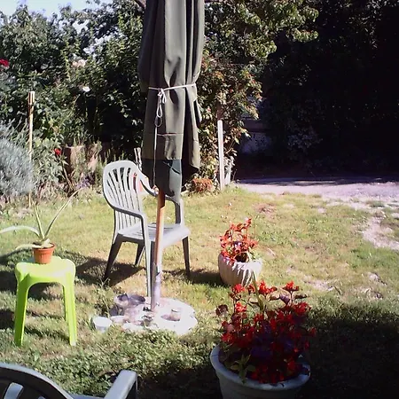 Vaiolet Ferienhaus Quinto di Valpantena