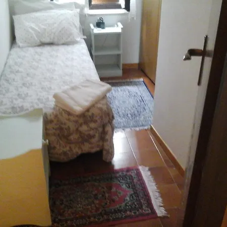 Ferienhaus Vaiolet Quinto di Valpantena