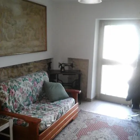 Ferienhaus Vaiolet Quinto di Valpantena