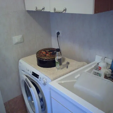 Vaiolet * Quinto di Valpantena